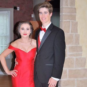 Meet your Posher, Kate